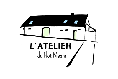 L’atelier du Flot Mesnil